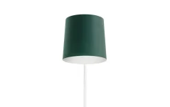 Normann Copenhagen - Rise Wall Lamp EU