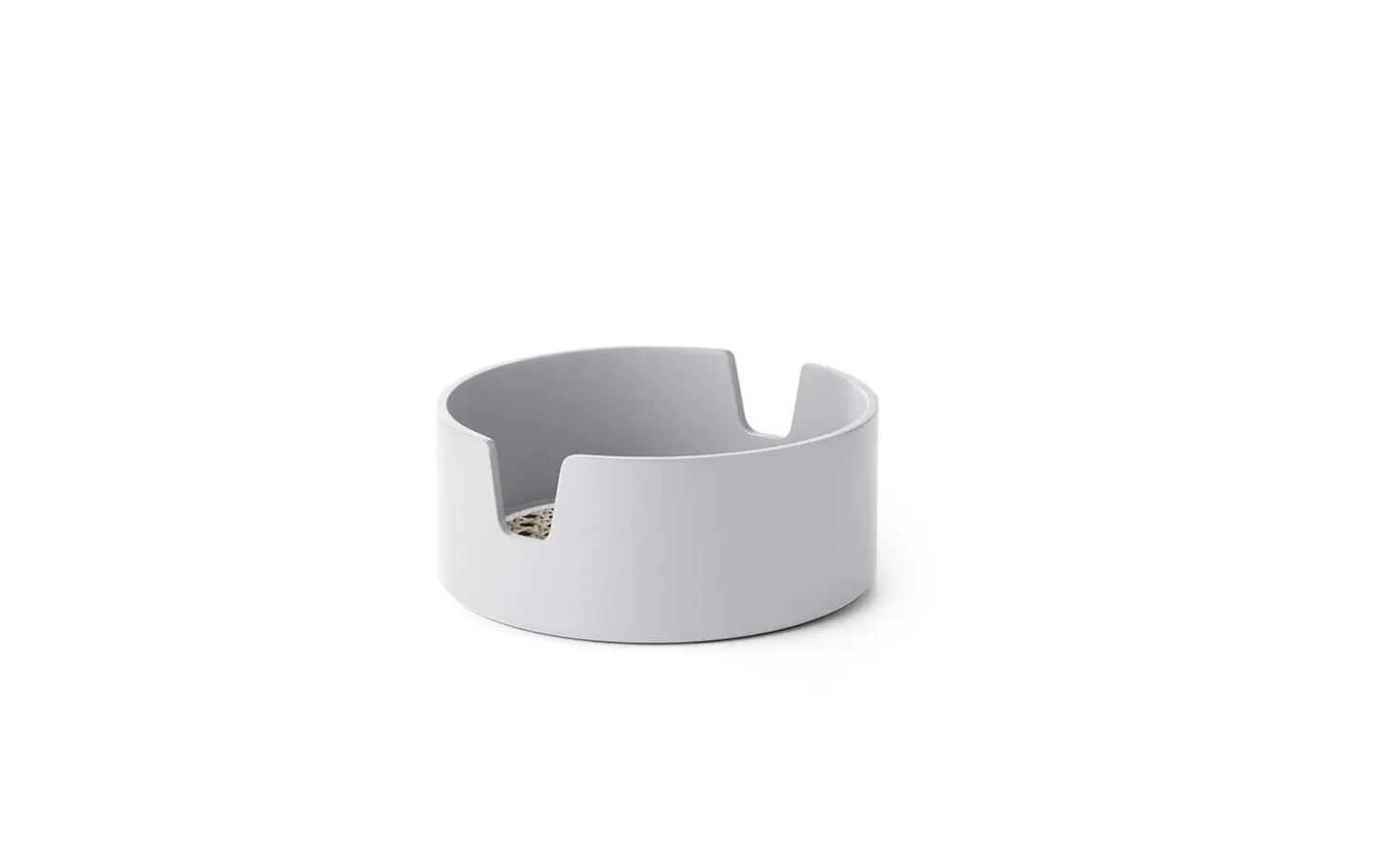 Normann Copenhagen - Salon Tray Ø20