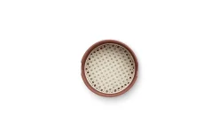 Normann Copenhagen - Salon Tray Ø20