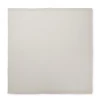 Normann Copenhagen - Sengetæppe / Sengebetræk - Hvid - 250x250 cm