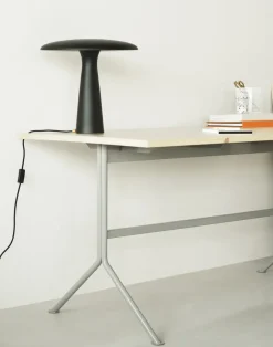 Normann Copenhagen - Shelter Table Lamp EU