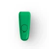 Normann Copenhagen - Shoehorn Mounting Fixture