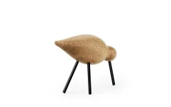 Normann Copenhagen - Shorebird Medium Oak