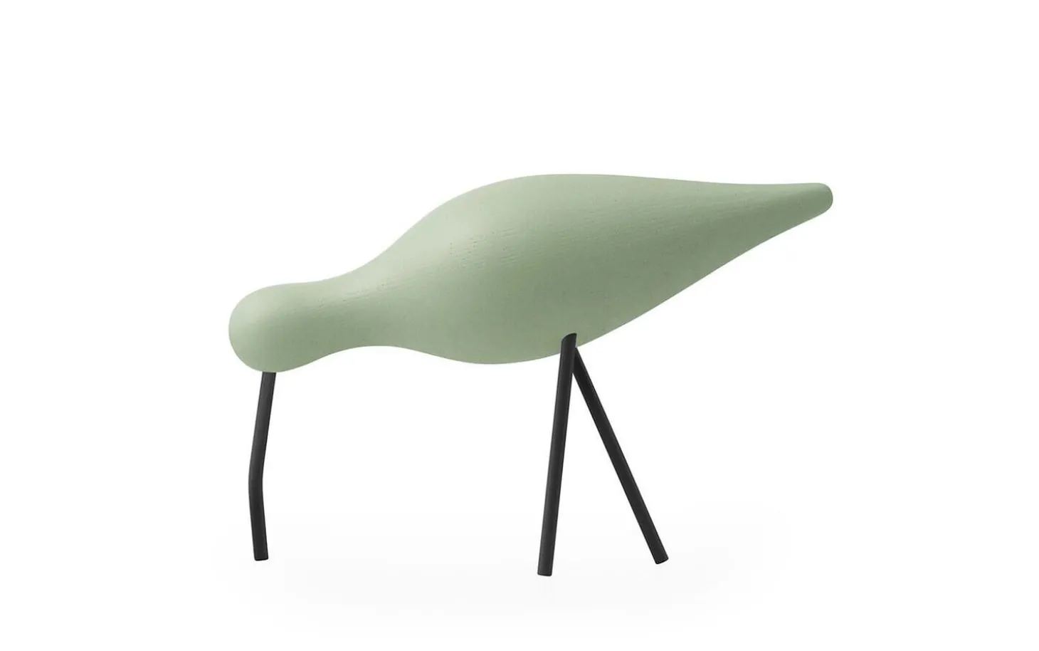 Normann Copenhagen - Shorebird Large