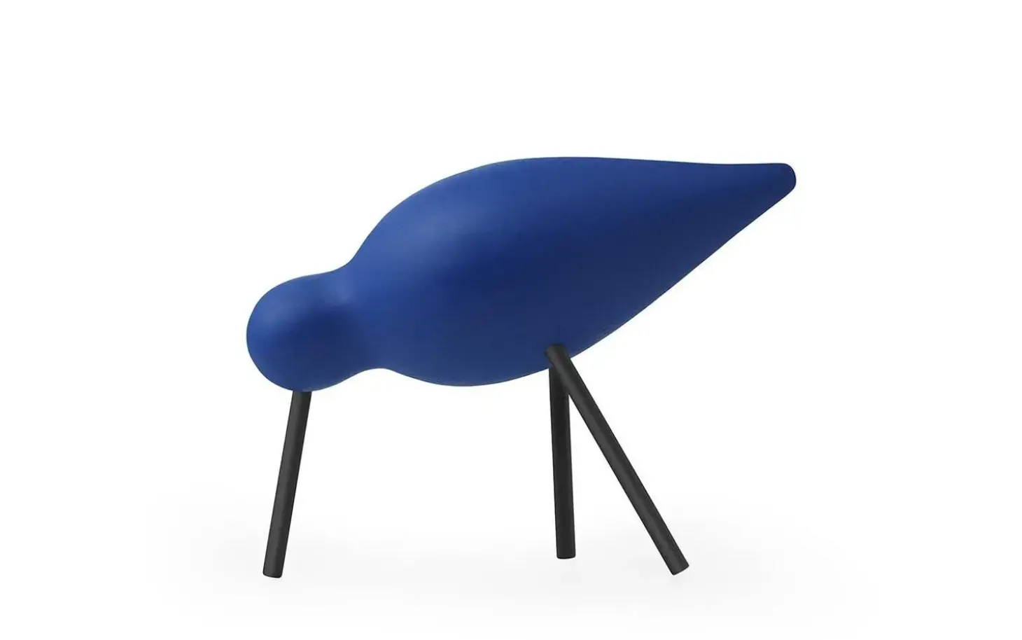 Normann Copenhagen - Shorebird Medium