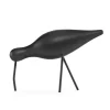Normann Copenhagen - Shorebird Large