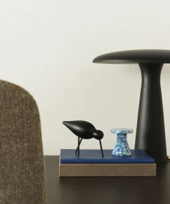 Normann Copenhagen - Shorebird Large
