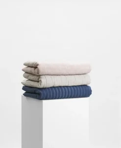 Normann Copenhagen - Slumber Bed Cover 250x250