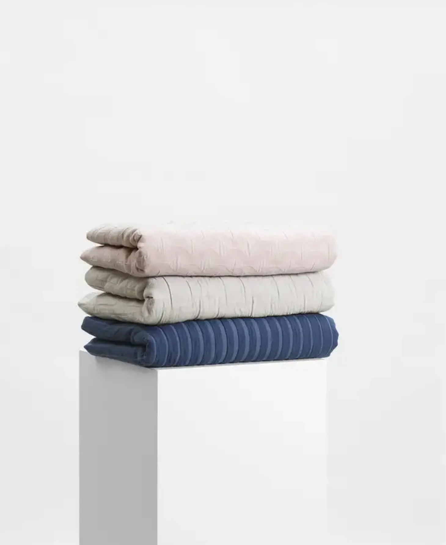 Normann Copenhagen - Slumber Bed Cover 250x250