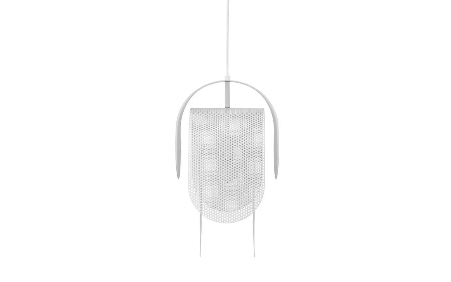 Normann Copenhagen - Superpose Lamp EU
