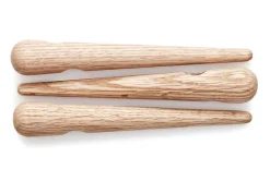 Normann Copenhagen - Timber Trivet