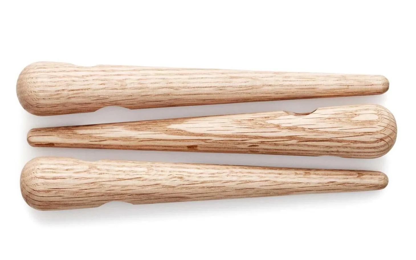 Normann Copenhagen - Timber Trivet