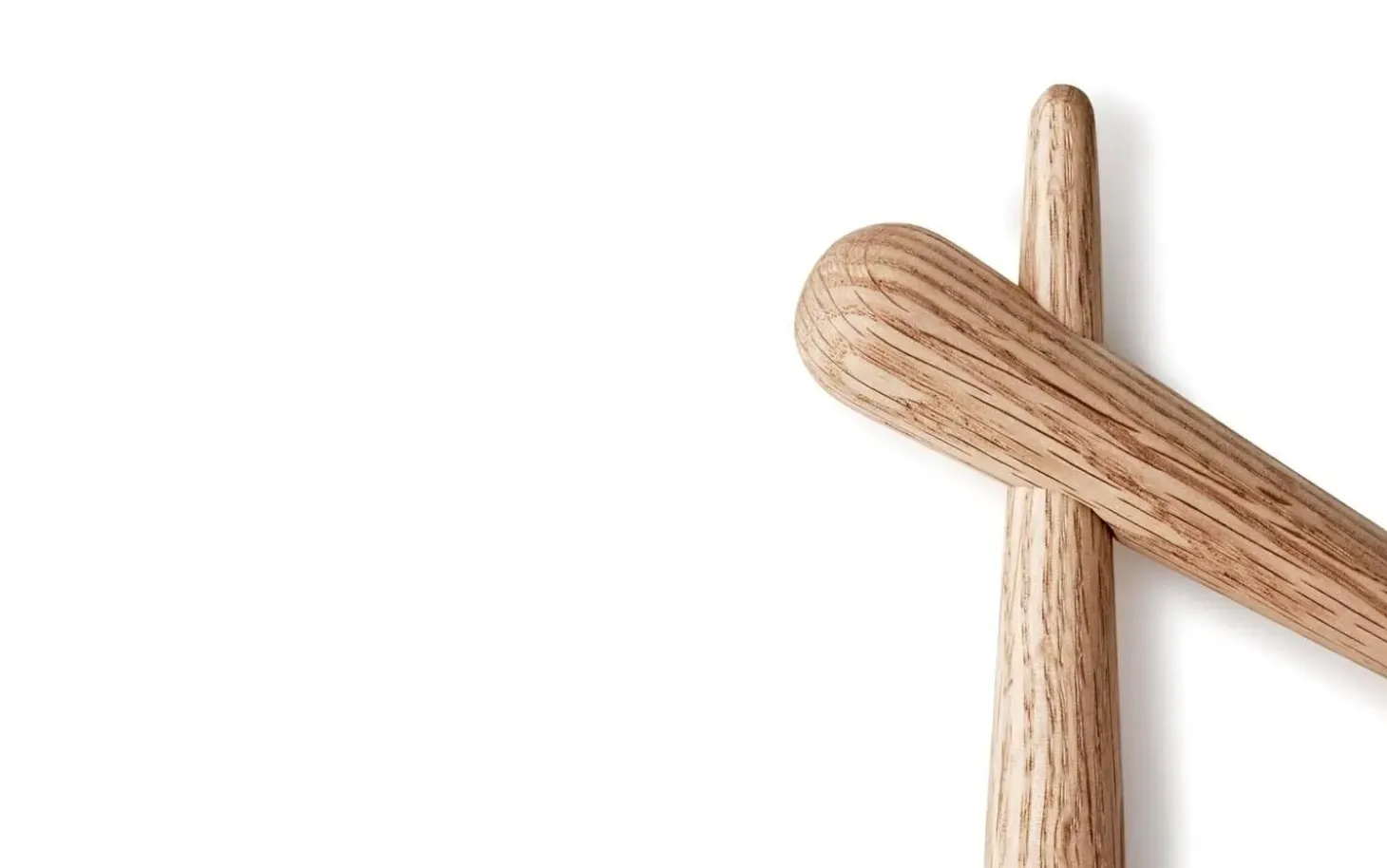 Normann Copenhagen - Timber Trivet