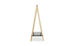 Normann Copenhagen - Toj Clothes Rack Large