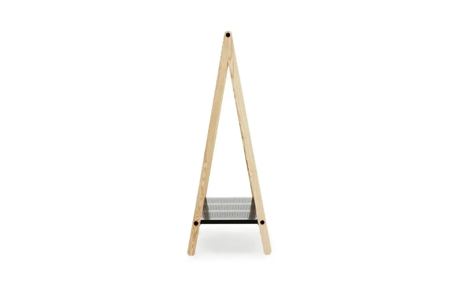 Normann Copenhagen - Toj Clothes Rack Large
