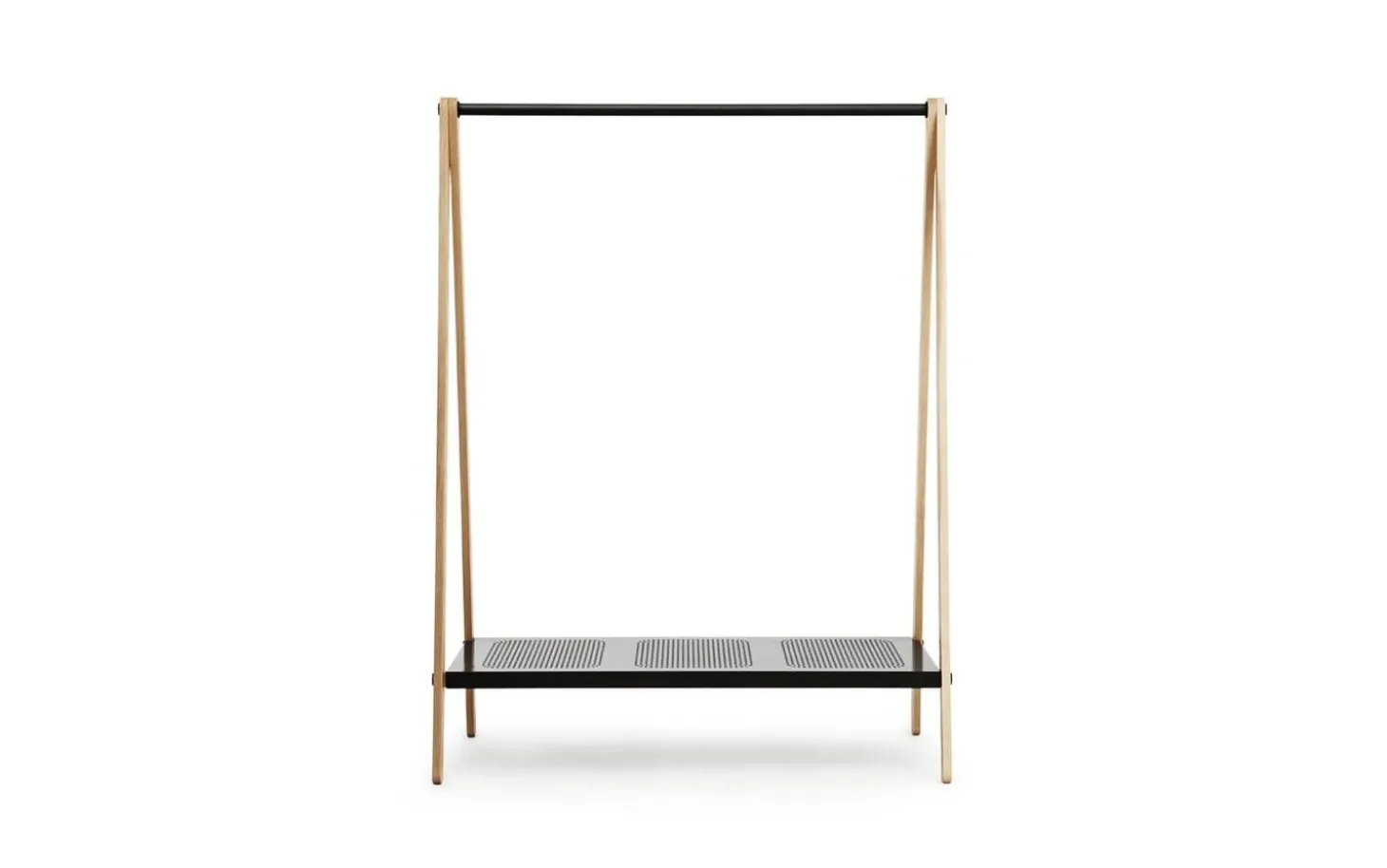 Normann Copenhagen - Toj Clothes Rack Large
