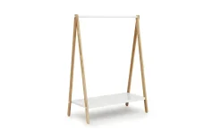 Normann Copenhagen - Toj Clothes Rack Large