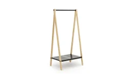 Normann Copenhagen - Toj Clothes Rack Small