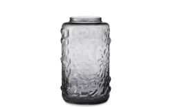 Normann Copenhagen - Tombola Vase H31 cm