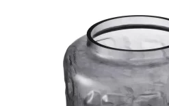 Normann Copenhagen - Tombola Vase H31 cm