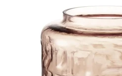 Normann Copenhagen - Tombola Vase H17 cm
