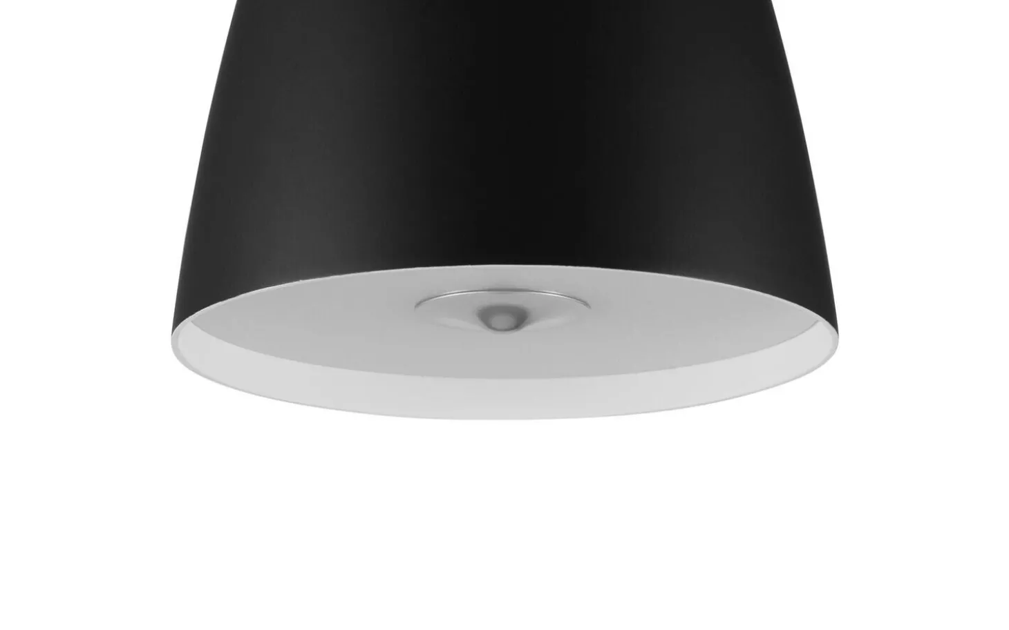 Normann Copenhagen - Tub Lamp Ø13 EU
