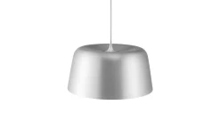Normann Copenhagen - Tub Lamp Ø44 EU