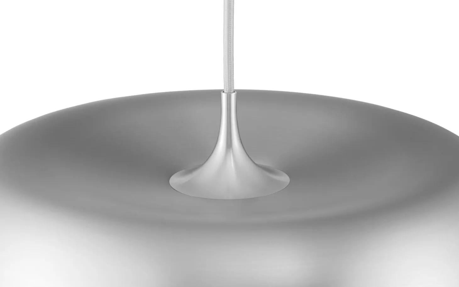 Normann Copenhagen - Tub Lamp Ø44 EU