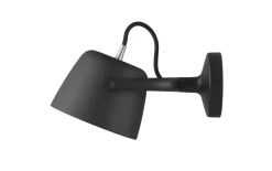 Normann Copenhagen - Tub Wall Lamp EU