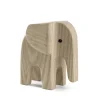 NovoForm - Baby Elefant, eg (Small)