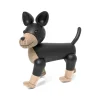 NovoForm - Hund - Charlie The Dog