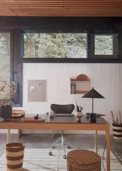 OYOY Living - Lojo Hylde - Natur