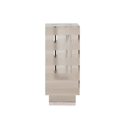 OYOY Living - Lysestage - Graphic - Taupe