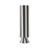 OYOY Living - Toppu vase - Sort & Hvid