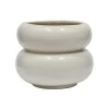 Oyoy - Plantekrukke - Kupla - Large - Off White