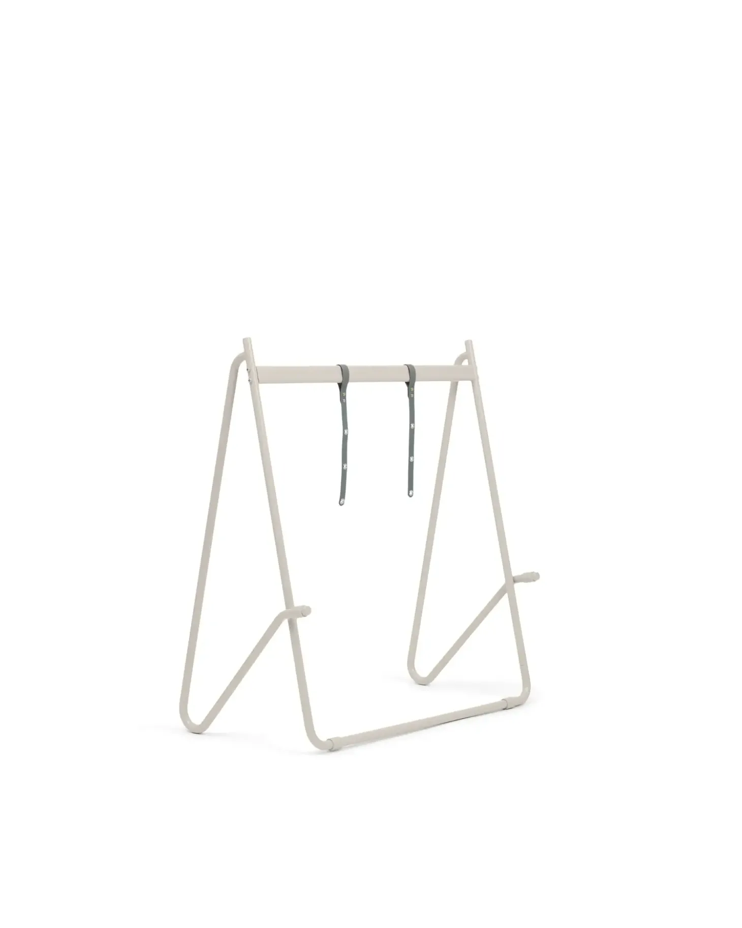 Pedestal - TV-stander - Bloom - Oat