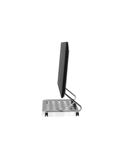 Pedestal - TV-Stander - Disco - 40