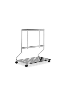 Pedestal - TV-Stander - Disco - 40