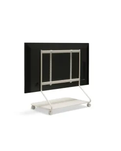 Pedestal - TV-Stander - Disco - 40