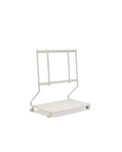 Pedestal - TV-Stander - Disco - 40