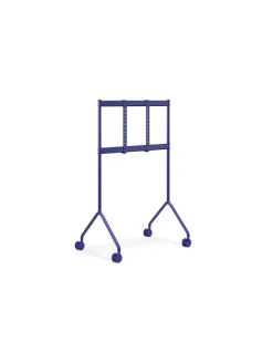 Pedestal - TV-Stander - Moon Light - 32