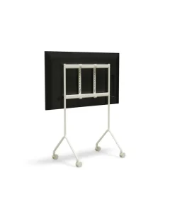 Pedestal - TV-Stander - Moon Light - 32