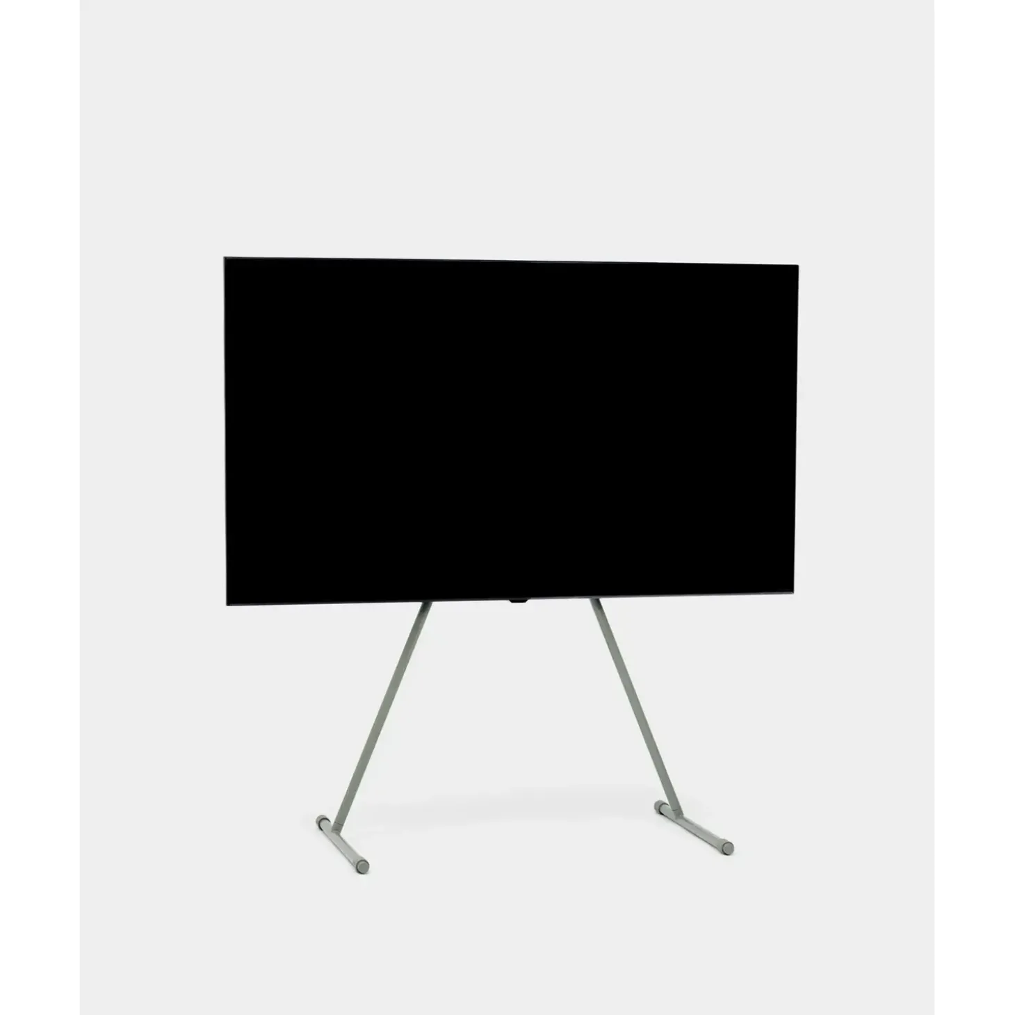 Pedestal - TV-Stander - Viva - Mossy Green/Mos Grøn