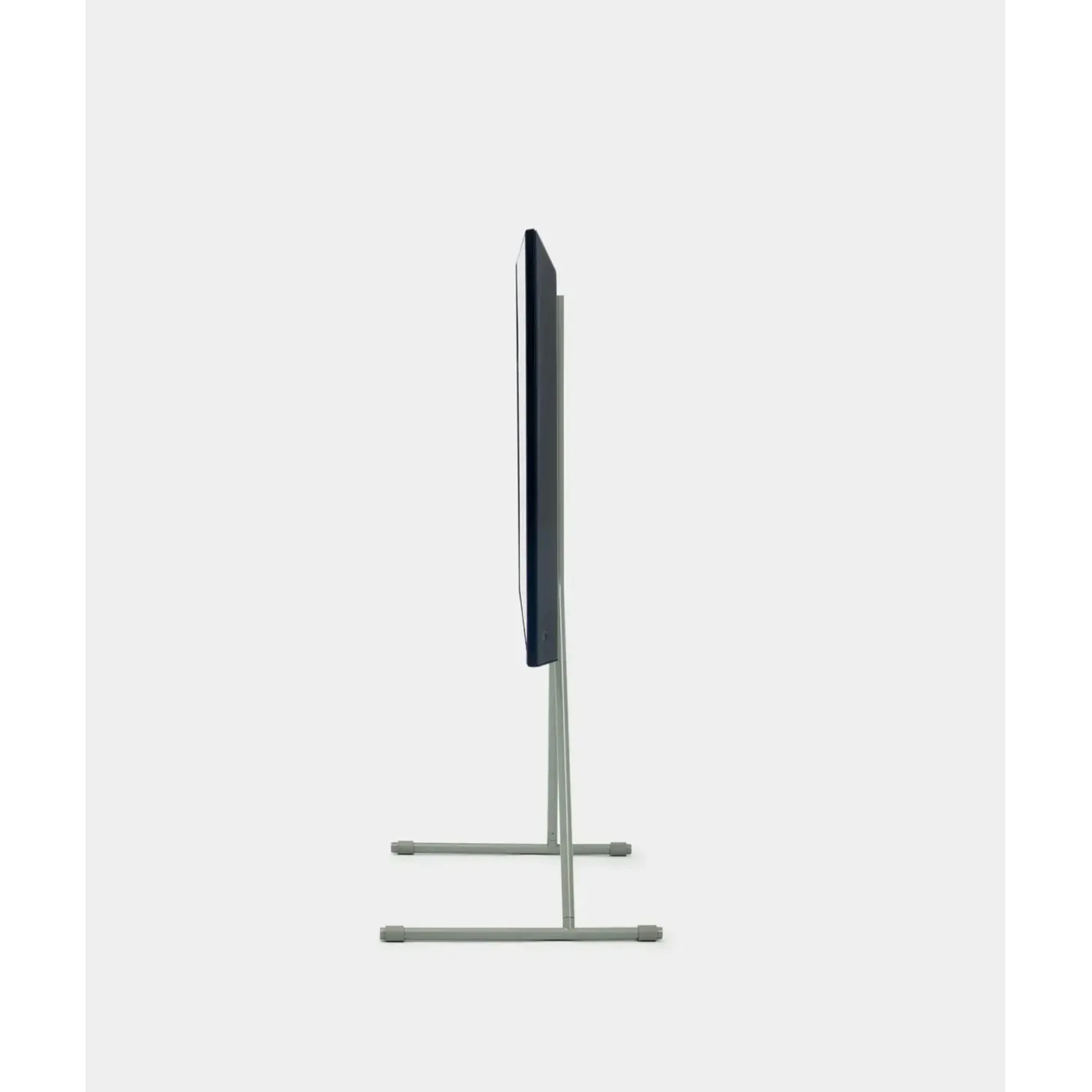 Pedestal - TV-Stander - Viva - Mossy Green/Mos Grøn