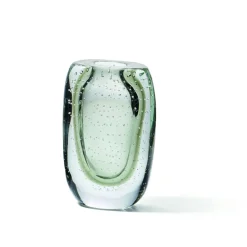 Philippi - Amara Vase tall - 14 x 7,5 x 20 cm - 4 kg - mundblæst