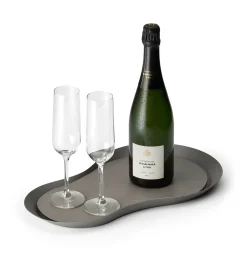 Philippi - Anacapri tray