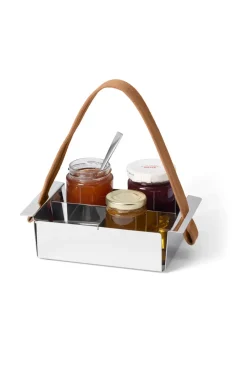 Philippi - A Tavola table caddy