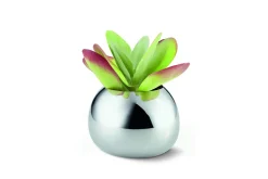 Philippi - Bella vase S