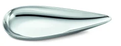 Philippi - Blob bowls, 3 pcs set