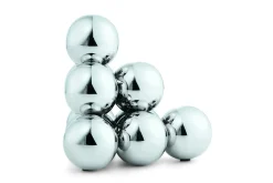 Philippi - Bubbles bookend 1 pc